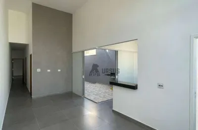 Casa com 3 dormitórios à venda, 95 m² por r$ 405.000,00 - areão - taubaté/sp