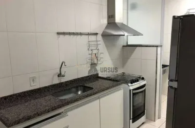 Apartamento com 2 dormitórios à venda, 72 m² por r$ 300.000,00 - tabaú - pindamonhangaba/sp