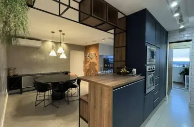 Apartamento residencial à venda, parque residencial bom conselho, taubaté - ap0274.