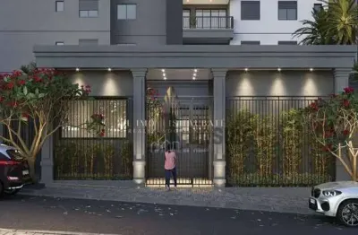 Apartamento com 2 dormitórios à venda, 76 m² por r$ 560.000,00 - jardim das nações - taubaté/sp