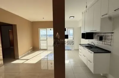 Apartamento residencial à venda, parque residencial bom conselho, taubaté - ap0280.