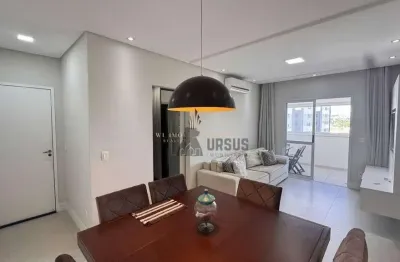 Apartamento residencial à venda, parque residencial bom conselho, taubaté - ap0282.