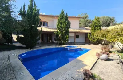 Sobrado residencial à venda, monte belo, taubaté - so0023.