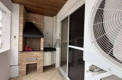 Apartamento residencial à venda, jardim maria augusta, taubaté - ap0235.