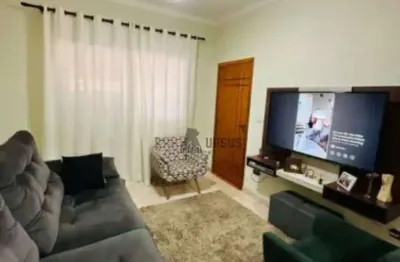 Casa com 2 quartos à venda no Quiririm, Taubaté 