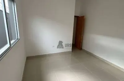 Casa com 3 dormitórios à venda, 80 m² por r$ 320.000,00 - barranco - taubaté/sp