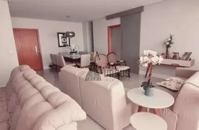 Apartamento com 3 dormitórios à venda, 155 m² por r$ 1.500.000,00 - condomínio residencial renaissance - taubaté/sp