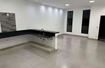 Casa com 3 dormitórios à venda, 88 m² por r$ 350.000,00 - residencial antares - taubaté/sp