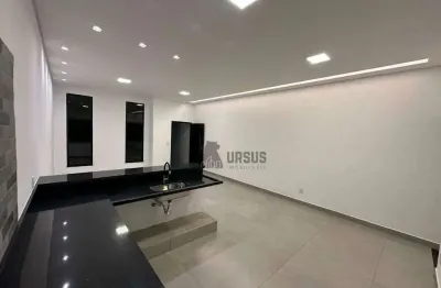 Casa com 3 dormitórios à venda, 88 m² por r$ 350.000,00 - residencial antares - taubaté/sp