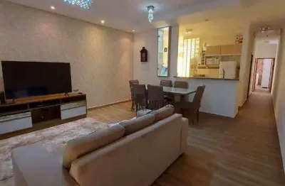 Casa residencial à venda, jardim ana emilia, taubaté - ca0368.