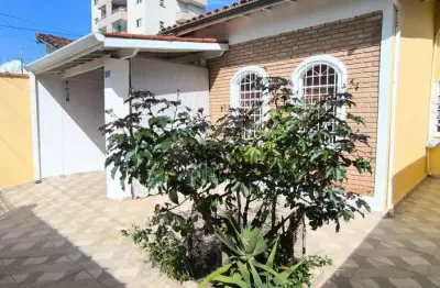 Casa com 2 dormitórios à venda, 110 m² por r$ 430.000,00 - vila marly - taubaté/sp