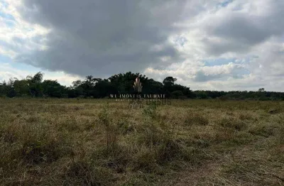 Chácara / sítio com 1 quarto à venda no Village da Serra, Tremembé 