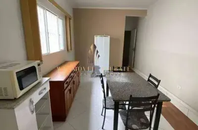 Casa residencial à venda, jardim das bandeiras, taubaté - ca0245.