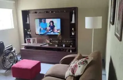 Casa residencial à venda, boa vista, pindamonhangaba - ca0319.