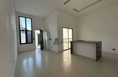 Casa com 3 dormitórios à venda, 83 m²  vila aparecida - taubaté/sp