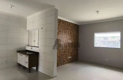 Casa com 2 dormitórios à venda, 89 m² por r$ 400.000,00 - jardim oasis - taubaté/sp