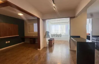 Apartamento a venda edifício residencial áquila, taubaté.