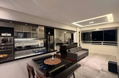 Apartamento à venda, no condomínio residencial áquila,  em taubaté, vila das jabuticabeiras