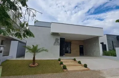 Casa em condomínio fechado com 3 quartos à venda no Residencial Ouroville, Taubaté 