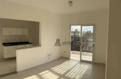 Apartamento com 3 quartos à venda no Santana, Pindamonhangaba 