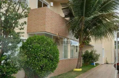 Apartamento com 2 dormitórios à venda, 56 m² por r$ 205.000,00 - residencial novo horizonte - taubaté/sp