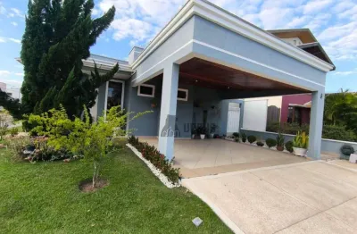 Casa com 3 dormitórios à venda, 174 m² por r$ 960.000,00 - campos do conde chambord - tremembé/sp