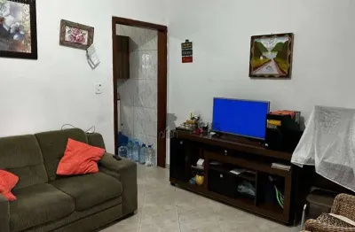 Casa com 2 dormitórios à venda, 82 m² por r$ 245.000,00 - mombaça - pindamonhangaba/sp