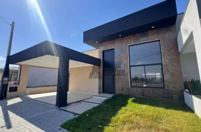 Casa a venda condomínio residencial pérola do vale, tremembé