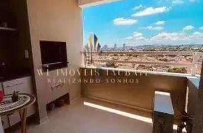 Apartamento com 2 dormitórios à venda, 84 m² por r$ 450.000 - parque residencial bom conselho - taubaté/sp