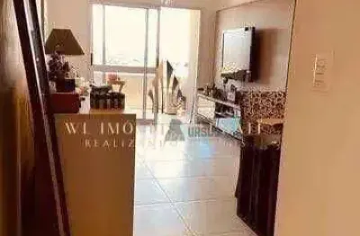Apartamento com 2 dormitórios à venda, 84 m² por r$ 450.000,00 - residencial royalle independência - taubaté/sp