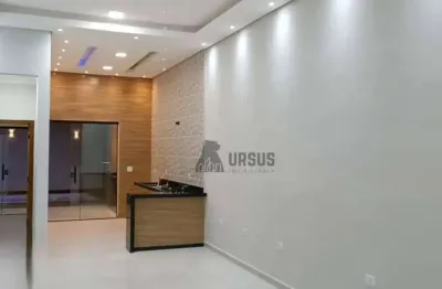 Casa com 3 quartos à venda no Loteamento Residencial e Comercial Flamboyant, Pindamonhangaba 
