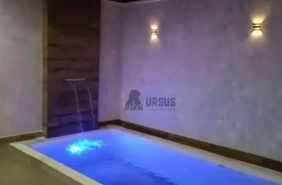 Casa com 3 quartos à venda no Loteamento Residencial e Comercial Flamboyant, Pindamonhangaba 