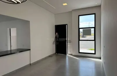 Casa com 3 dormitórios à venda, 100 m² por r$ 620.000,00 - condomínio bosque da imperatriz - pindamonhangaba/sp
