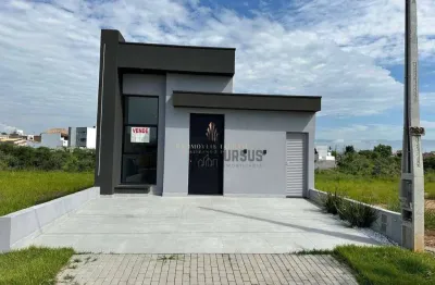 Casa residencial à venda, água preta, pindamonhangaba - ca0007.