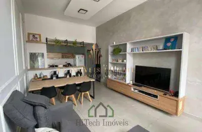 Casa residencial à venda, jardim morumby, taubaté - ca0014.