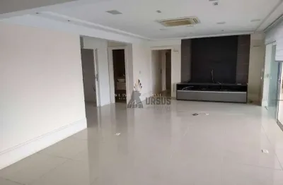 Apartamento residencial para venda e locação, jardim das nações, taubaté - ap0007.