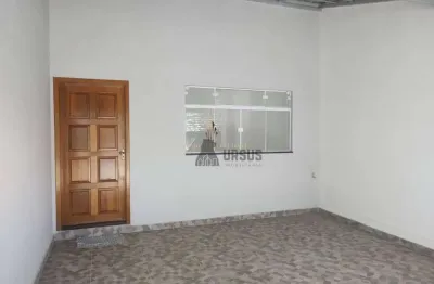 Casa residencial à venda, crispim, pindamonhangaba - ca0017.