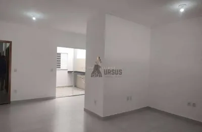 Casa residencial à venda, crispim, pindamonhangaba - ca0017.