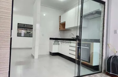 Casa residencial à venda, crispim, pindamonhangaba - ca0018.