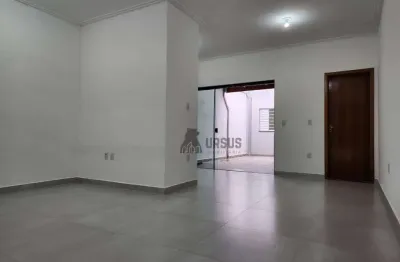 Casa residencial à venda, crispim, pindamonhangaba - ca0018.