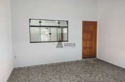 Casa residencial à venda, crispim, pindamonhangaba - ca0018.