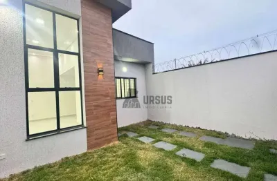 Casa com 3 quartos à venda em Areao, Taubaté 