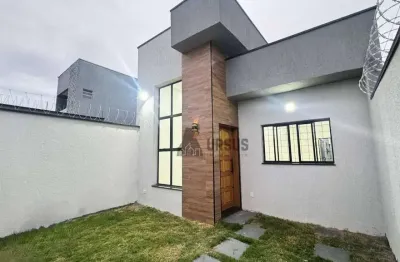 Casa com 3 quartos à venda em Areao, Taubaté 