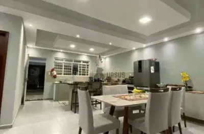 Casa residencial à venda, parque são cristóvão, taubaté - ca0022.