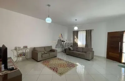 Casa residencial à venda, granjas rurais reunidas são judas tadeu, taubaté - ca0026.