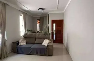 Casa com 3 dormitórios à venda, 150 m² por r$ 470.000,00 - barreiro - taubaté/sp