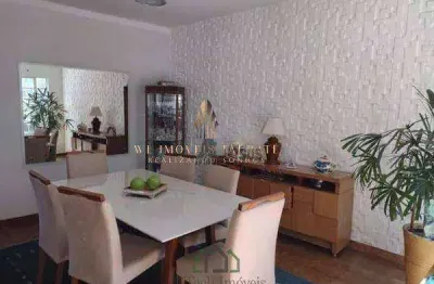 Casa com 4 dormitórios à venda, 475 m² por r$ 900.000,00 - jardim das nações - taubaté/sp
