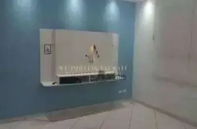 Casa residencial à venda, residencial novo horizonte, taubaté - ca0030.