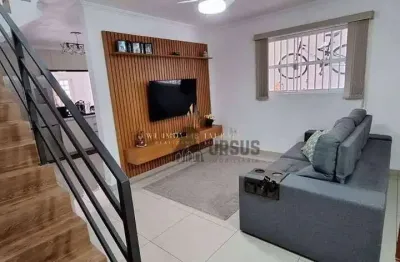 Casa residencial à venda, residencial jardim aurora, pindamonhangaba - ca0034.