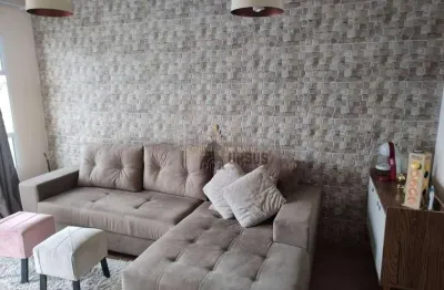 Casa com 2 dormitórios à venda, 140 m² por r$ 280.000,00 - horizontes condomínio clube - pindamonhangaba/sp